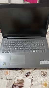 Dezmembrez Laptop Lenovo 330-15