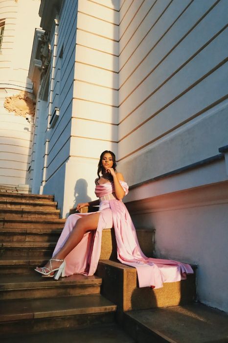 Fotograf & cameraman evenimente