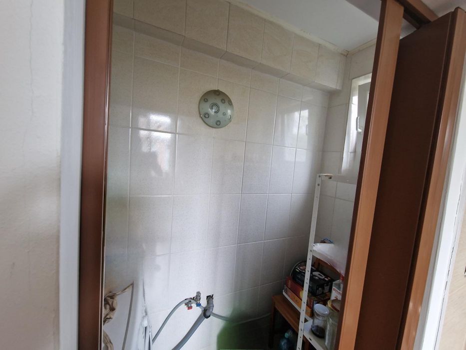 Apartament 2 camere Brazda Lui Novac