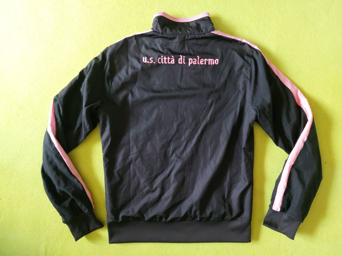 Puma'U.S.Sitta dy Palermo-M