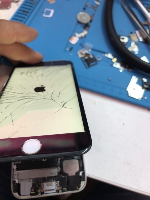 Service iphone 6/7/8/x/xs/xs max/11/ 12/12 pro max
