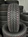 Anvelope M+S 195/60 R15 Garantie 3 Ani!