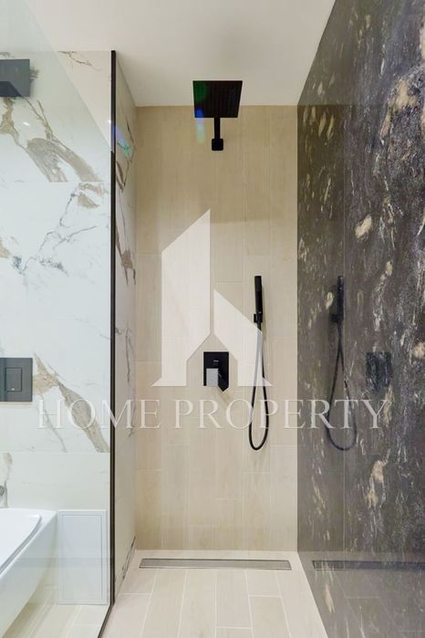 3-стаен в София- площ 133 цена 465000