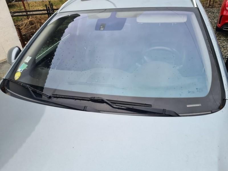 Parbriz heliomat cu camera Opel Insignia A