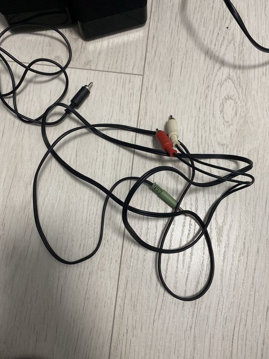 Boxe Sanstrom stare f buna