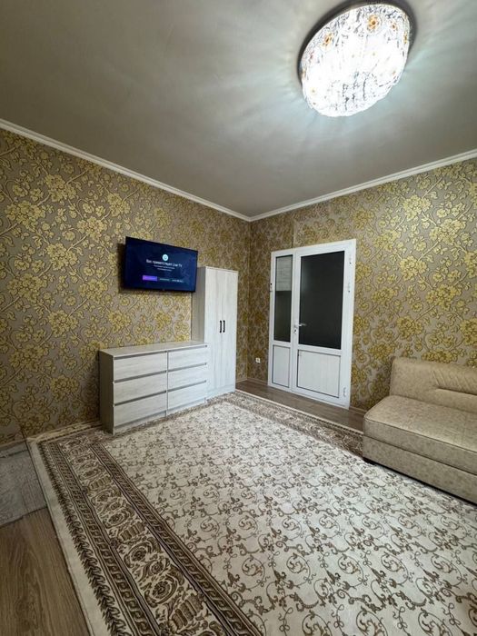 Продажа новостройка ЖК сайрам максим горький