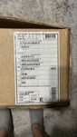Cisco 2960+24LC-S