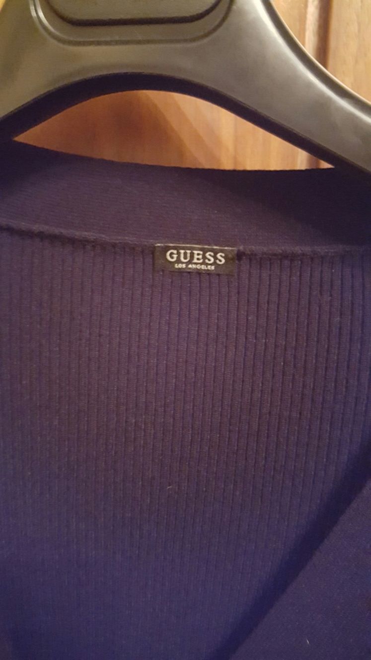 Guess