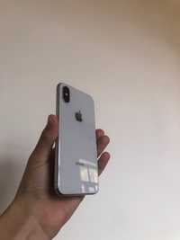 iPhone X Ideal 64Gb