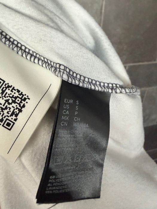 Лимитирана рокля HM studio