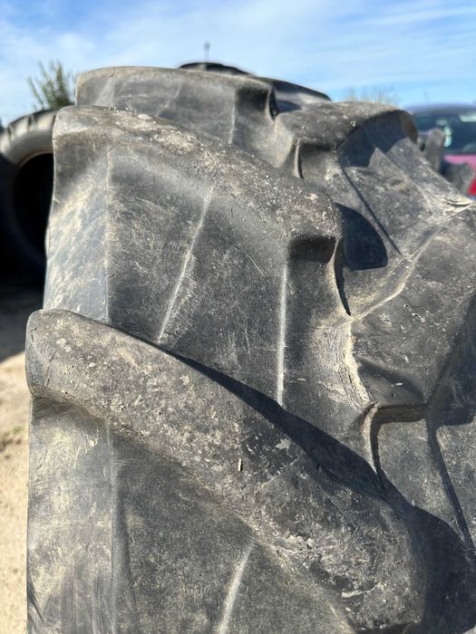 Anvelopa 14.9 R28 Trelleborg