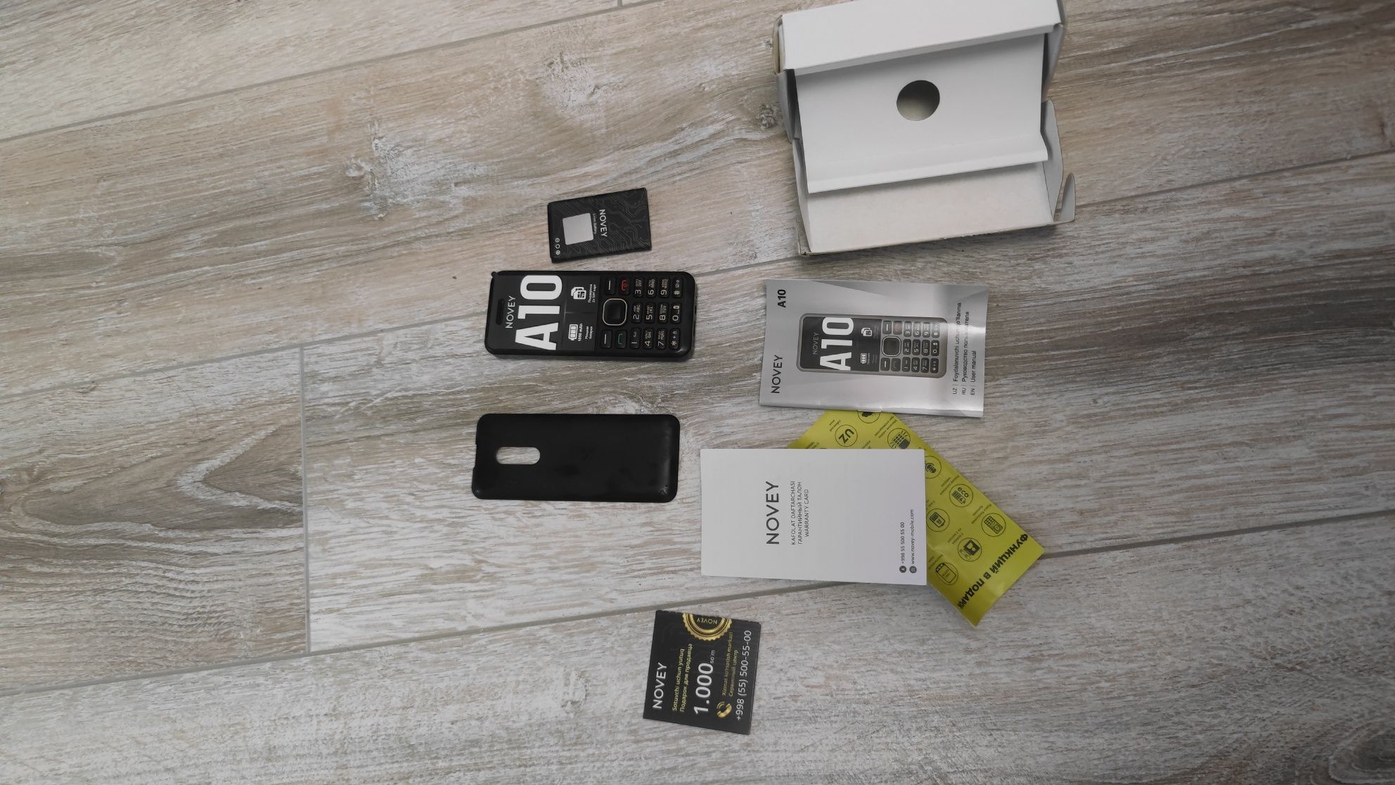 Телефон новый обмен или продажа mi band 7, ТВ приставка, HDD 2tb,ssd