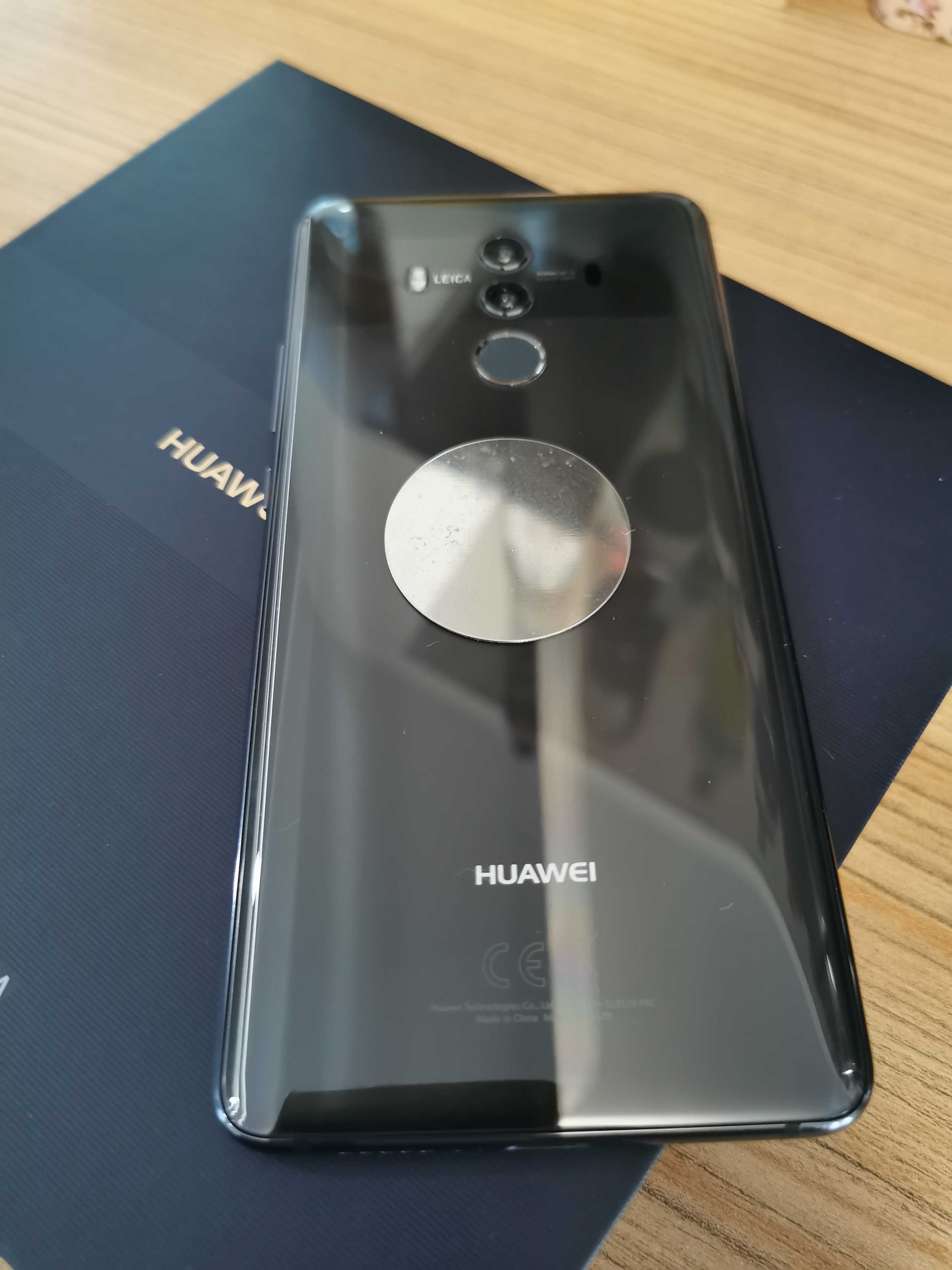 Vând telefon mobil Huawei P10 Mate