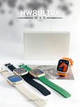 iwatch 8 ultra premium lux  bepul dostavka garantiya 100%