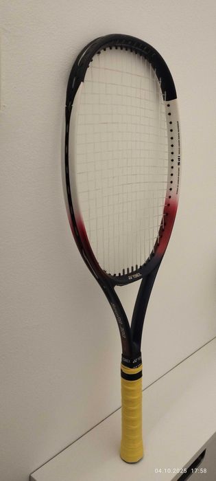 Racheta tenis yonex