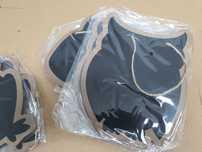 Tabla scris mini