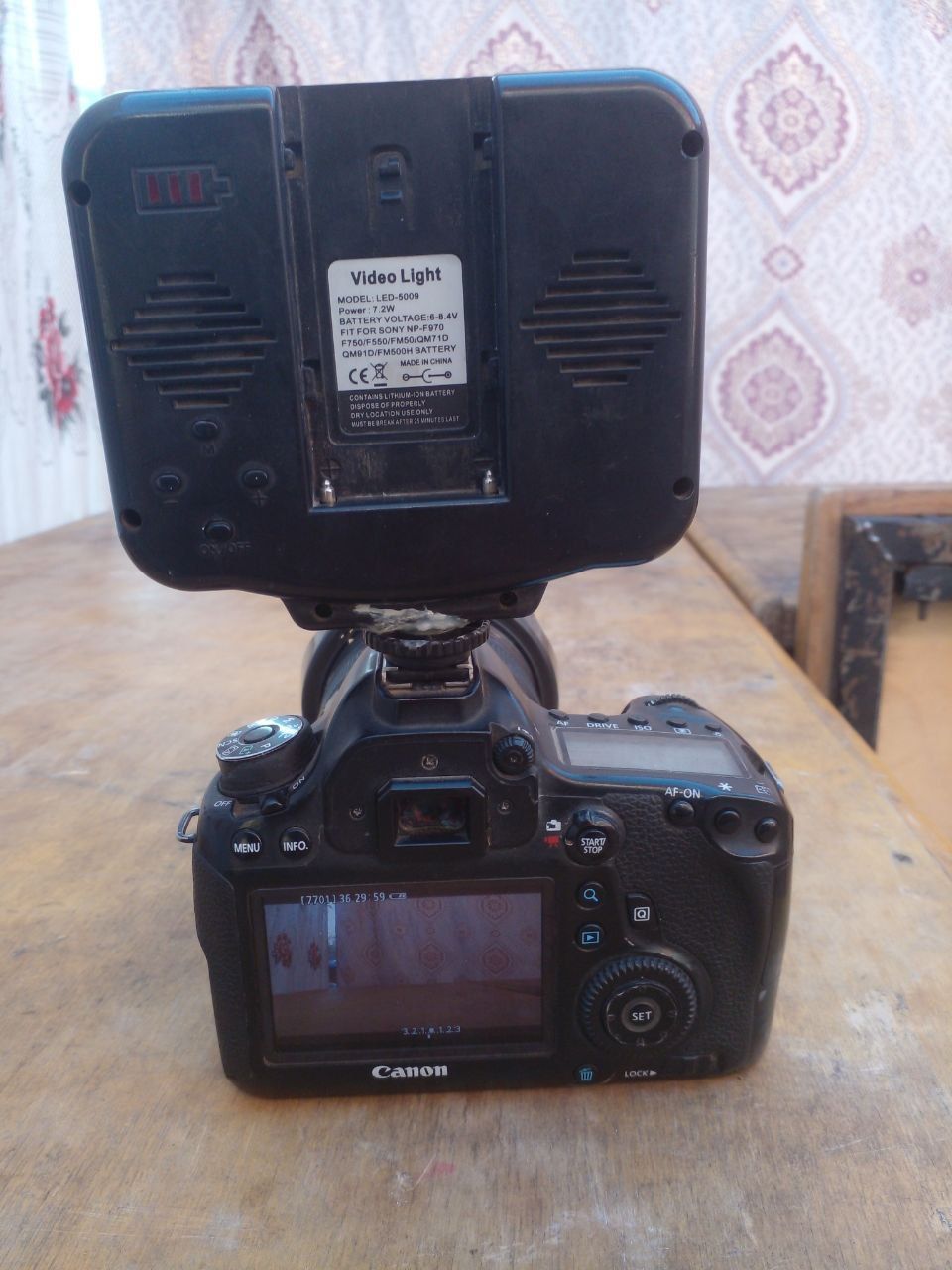 6 d komplekt sotiladi aybi yo‘q garantiya bor