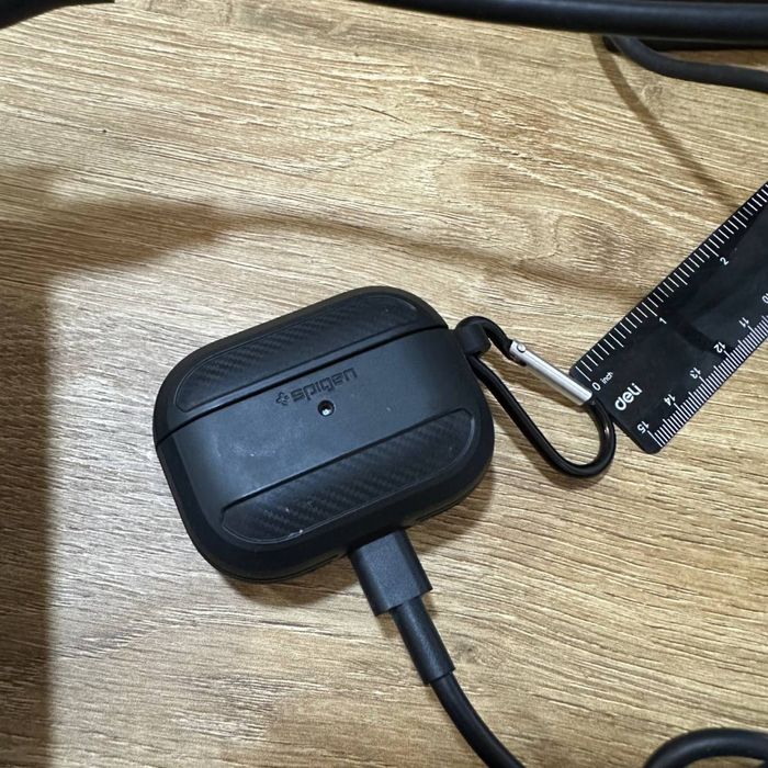 Original Airpods Pro 2 type-c