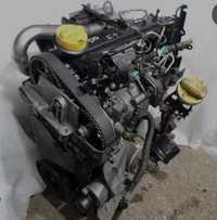 Motor 1.5dci DELPHI K9K 771 / K9K-D7 Laguna 2/Megane 2/Scenic 2/Clio