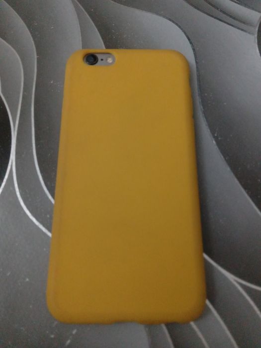 Iphone 6 zapchas
