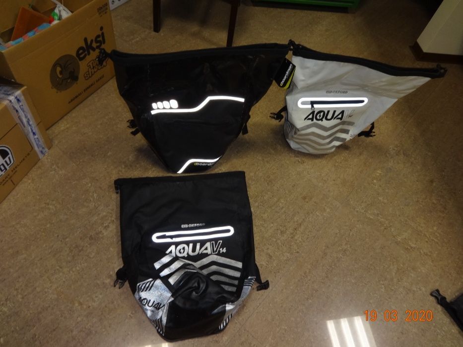 Oxford мото чанта тип чувал втора употреба мотор раница чанти раници