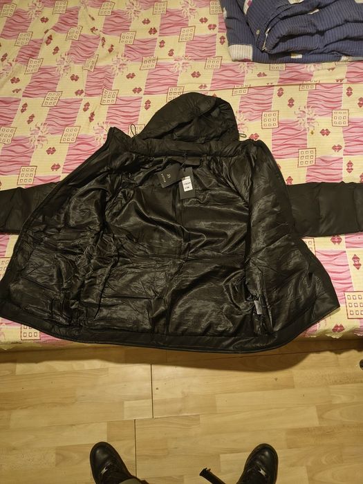 Geacă j-style mărimea xxl