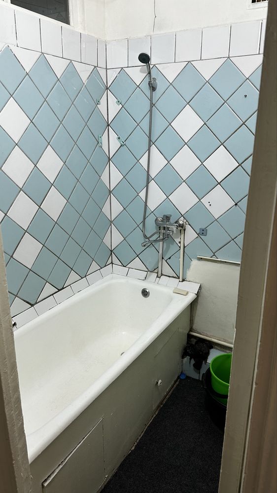 Продам 2х комнатную квартиру