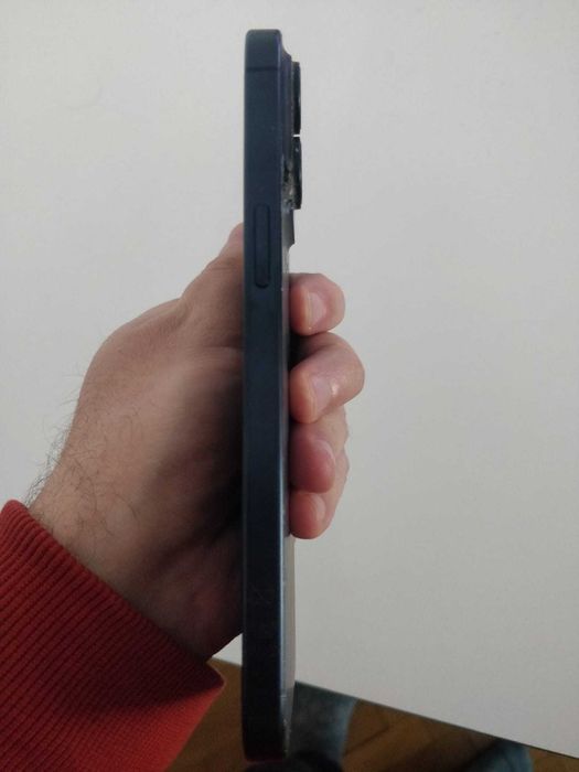 iPhone 15 Pro Max – 256GB – Perfect funcțional