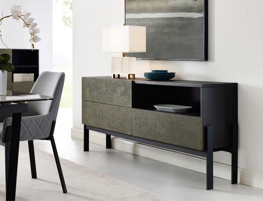 Comoda TV  180/41/80