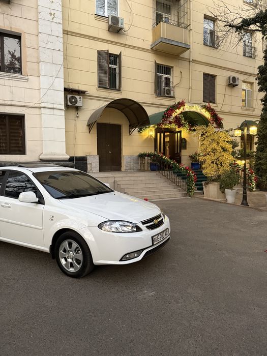 Jentra 2022+2023 Srochna sotiladiiii