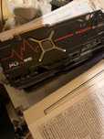 Radeon Sapphire RX 6800 pulse