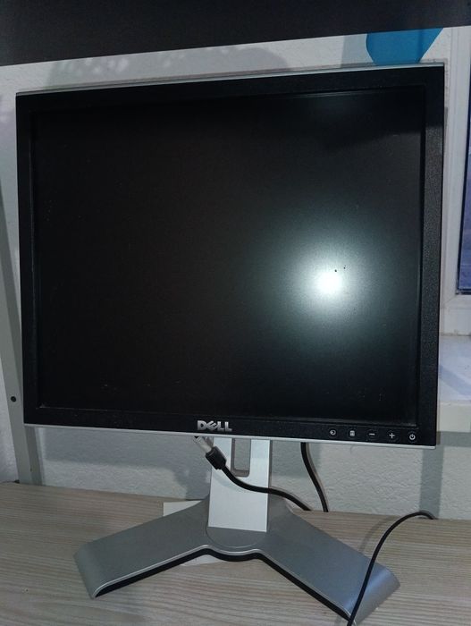 Продаю компьютер