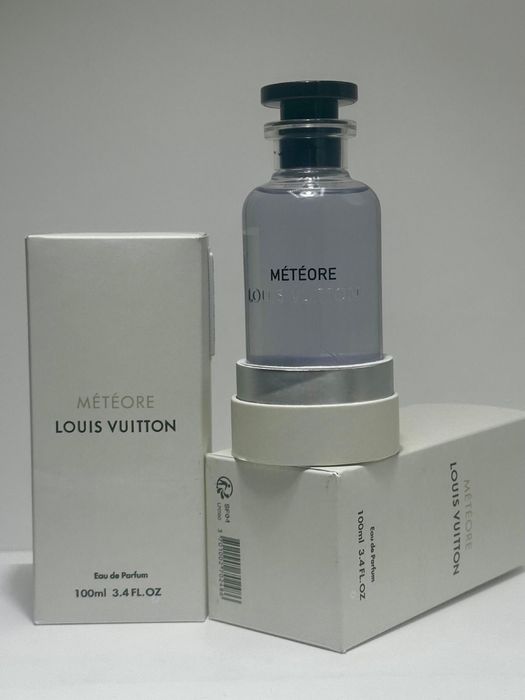 Louis vuitton capac magnetic ombre nomade/ imagination/ afternoon