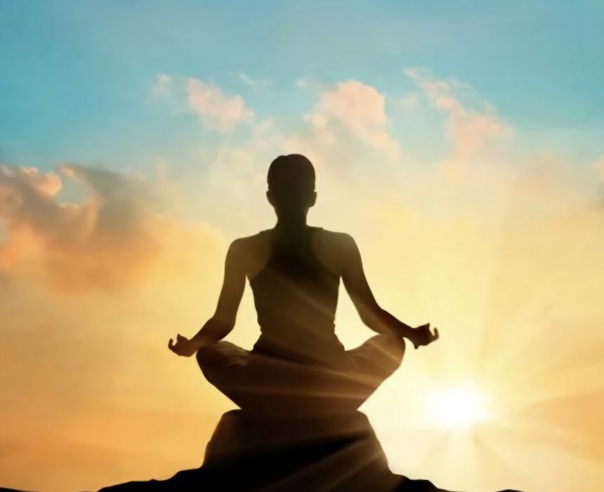 Хиджамa индивидуально