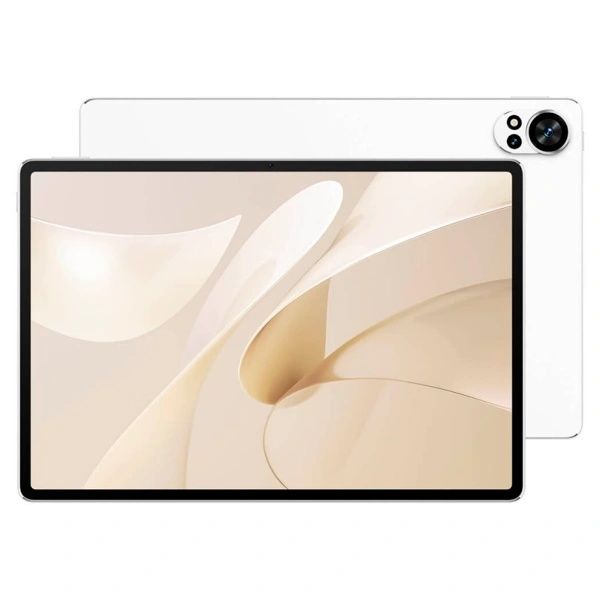 Планшет Huawei MatePad 12 X Banksy-W09EK 12 дюйм 12 Гб/256 Гб белый