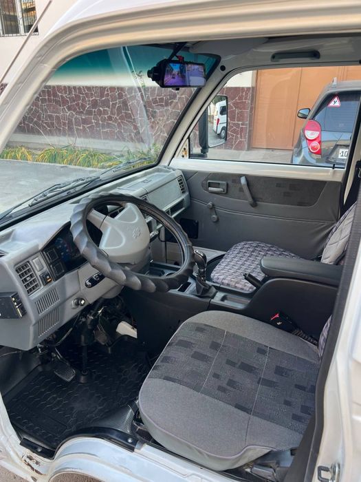 Damas 2021 yil Дамас 2021 йил