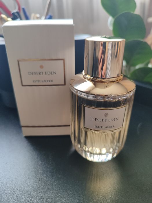 Продам или обменяю парфюм