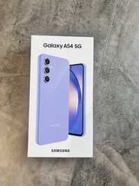 Продам Samsung Galaxy A54