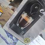 Vand Aparat de cafea