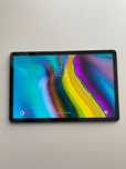 Tableta Samsung Galaxy Tab S5e Oled