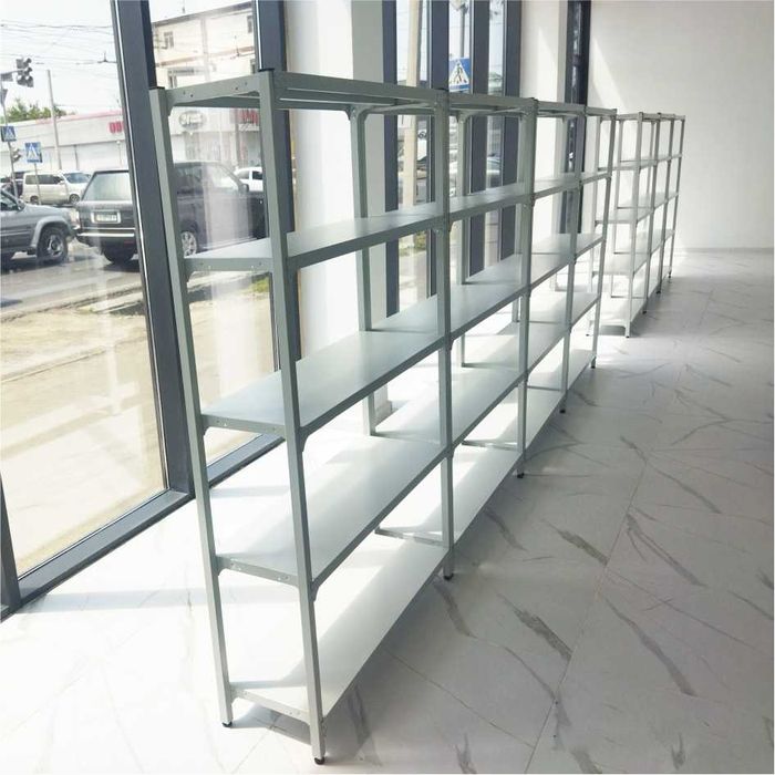 Архивные стеллажи, полочный стеллаж, polkaly arxiv stelaj, tokcha