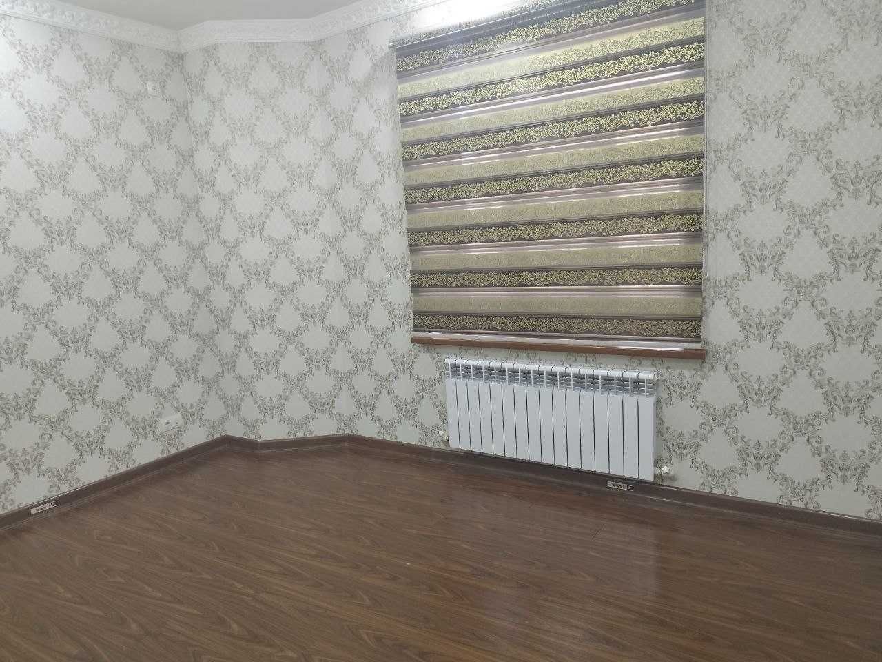 Срочно! Продается 3 уровневой евродом.