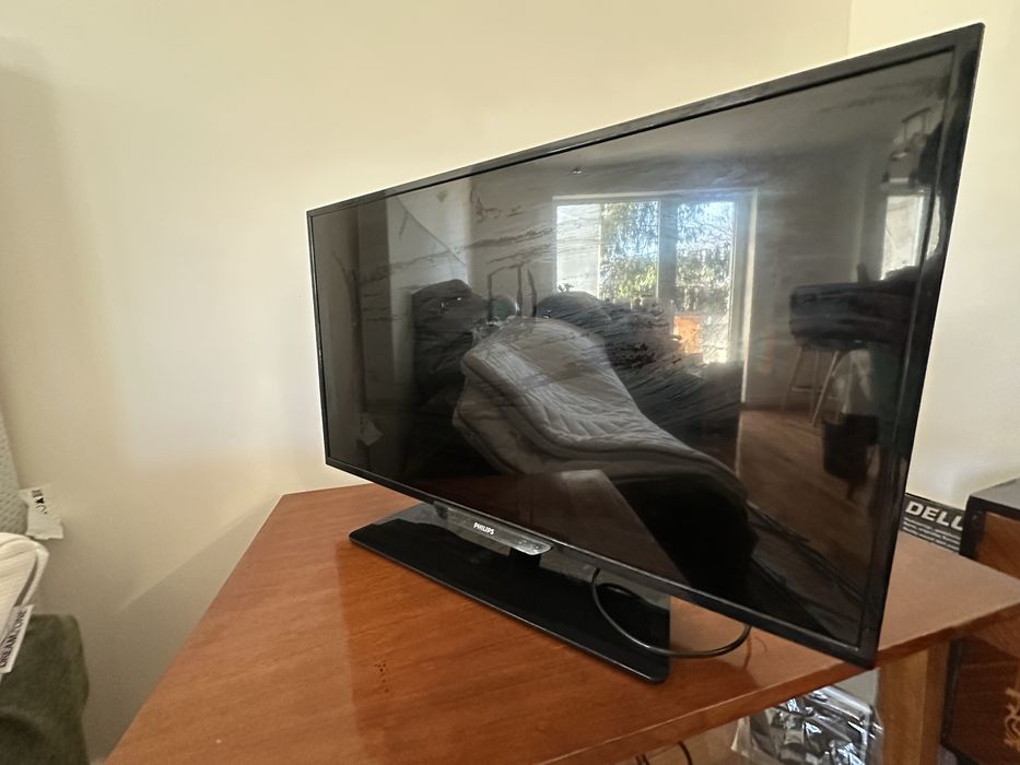 Televizor Philips