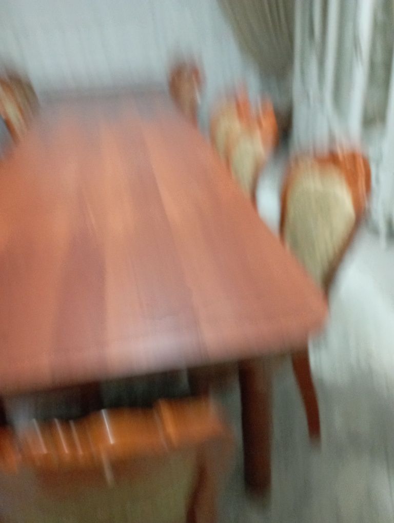 Стулья Орындык сатылады