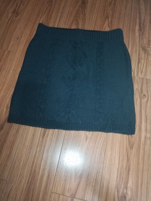 Haine damă mărimea XS-S