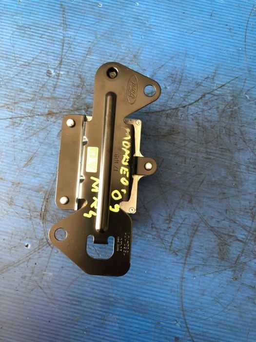 senzor esp 2.0 d ford mondeo mk4 2009