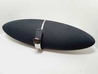 Bowers & Wilkins Zeppelin B&W