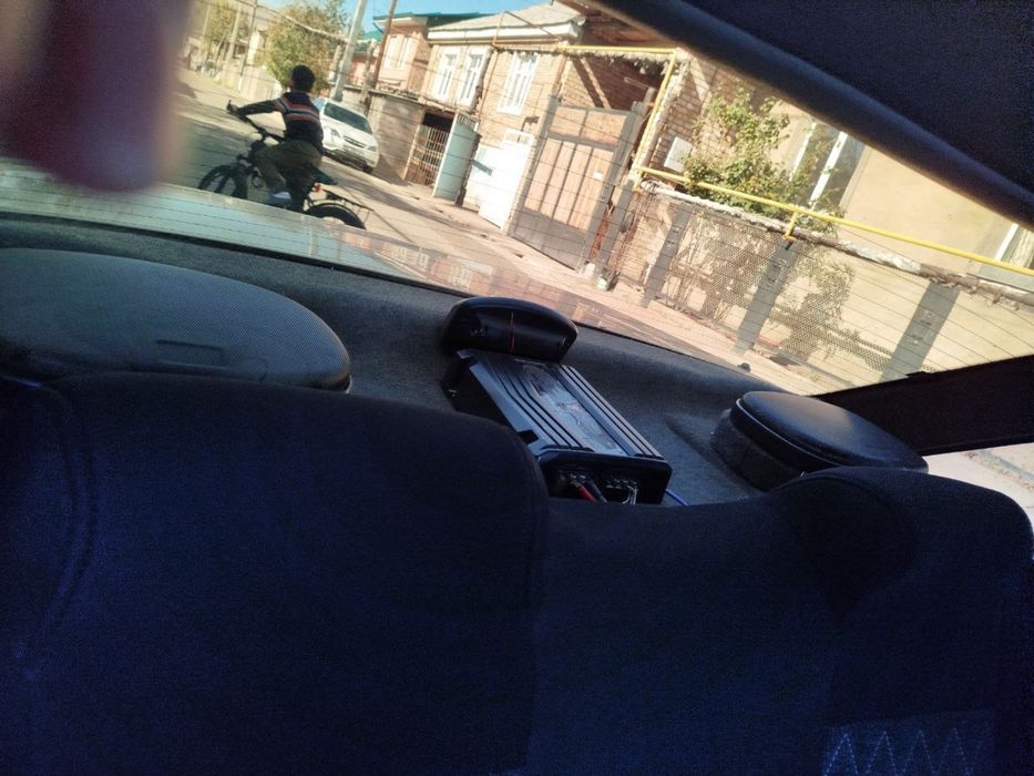 Продается некси 1 сонс