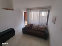 Apartament 2 camere decomandat | 54mp | balcon | Stefan cel Mare