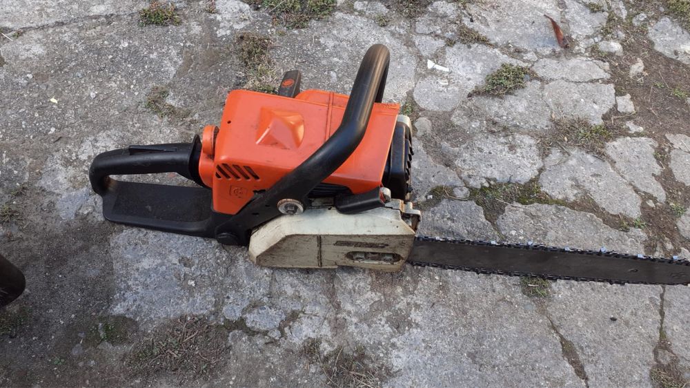 Vand drujbe functionale